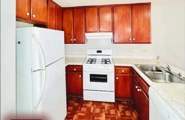 16129 S Ainsworth St in Gardena, CA - Building Photo - Building Photo