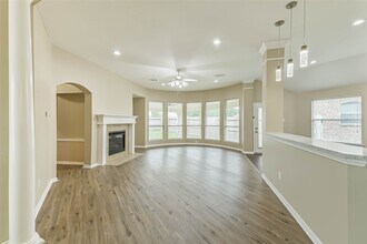 10542 Oleander Point Dr in Houston, TX - Building Photo - Building Photo