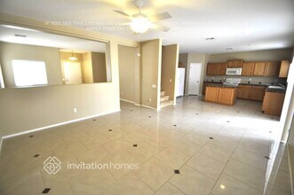 17272 W Marshall Ln in Surprise, AZ - Building Photo - Building Photo