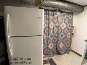 2450 Ardee Ln in South San Francisco, CA - Building Photo - Building Photo