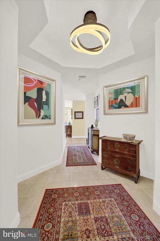 3704 N Charles St-Unit -904 in Baltimore, MD - Building Photo - Building Photo