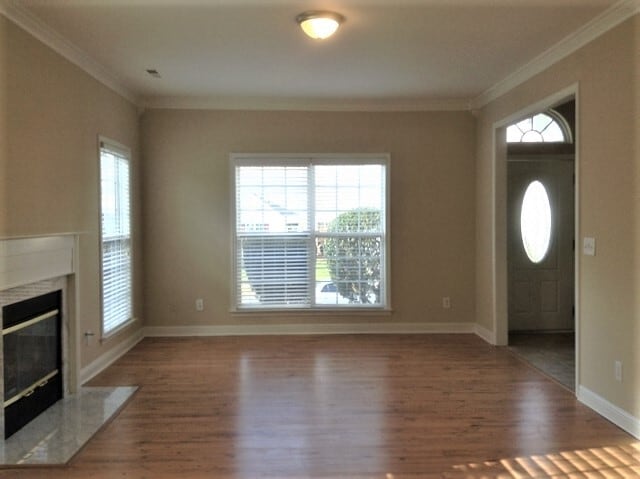 8244 Chatham Oaks Dr in Concord, NC - Building Photo - Building Photo