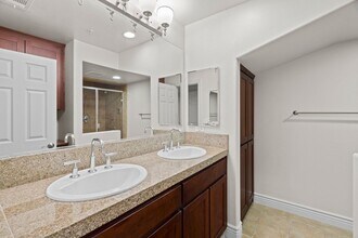 259 Ficus Terrace in Sunnyvale, CA - Building Photo - Building Photo