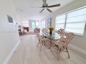 851 Meridian Ave in Miami Beach, FL - Building Photo