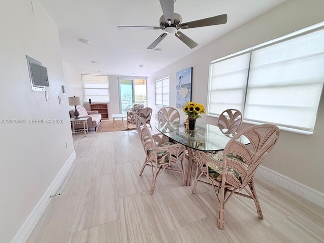 property at 851 Meridian Ave