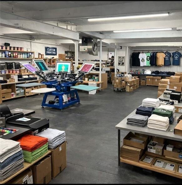 103 Blackstone Ave in Pawtucket, RI - Foto de edificio - Building Photo