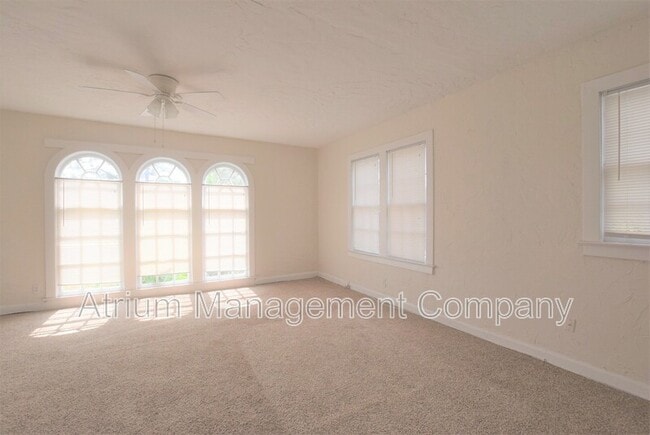 410 E 14th St in Sanford, FL - Building Photo - Building Photo