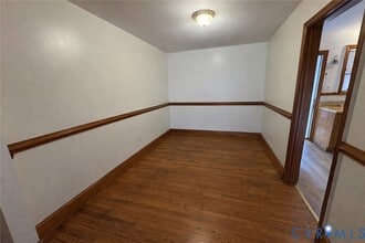 11 Beauregard Ave in Highland Springs, VA - Building Photo - Building Photo