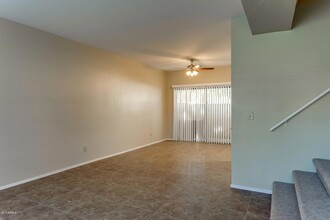 2985 N Oregon St in Chandler, AZ - Building Photo - Building Photo