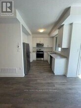 9460 The Gore Rd in Brampton, ON - Building Photo - Building Photo