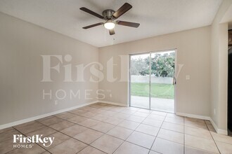 3021 Dikewood Ct in Winter Park, FL - Foto de edificio - Building Photo