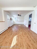 38 Madison Ave in Staten Island, NY - Building Photo