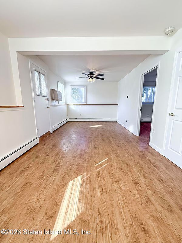 property at 38 Madison Ave