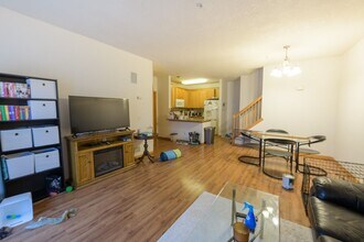 6520 Merrimac Ln N in Maple Grove, MN - Building Photo - Building Photo