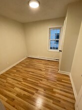 69 Tremont St in Taunton, MA - Building Photo - Building Photo