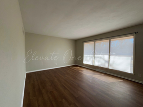 4822 David Dr in Rockford, IL - Building Photo - Building Photo