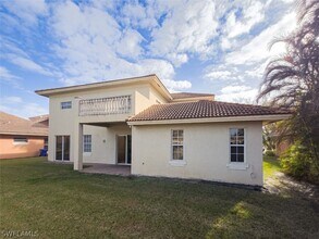 6139 57th Ct in Vero Beach, FL - Building Photo - Building Photo