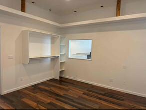 2950 N Taylor St in Logandale, NV - Building Photo - Building Photo