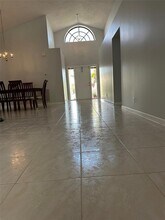 22656 Pickerel Cir in Boca Raton, FL - Building Photo - Building Photo
