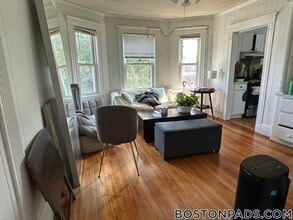 4 High St in Somerville, MA - Building Photo - Building Photo