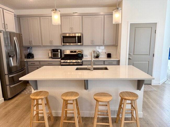 4411 W 2650 N in Lehi, UT - Building Photo - Building Photo