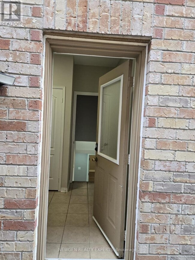 property at 53 Freshspring Dr