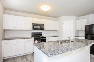 2988 Ember Brook Ct in Castle Hayne, NC - Building Photo - Building Photo