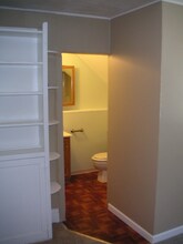1434 Ferry St SE in Salem, OR - Building Photo - Building Photo