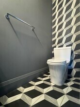 16 Bright St in Jersey City, NJ - Building Photo - Building Photo