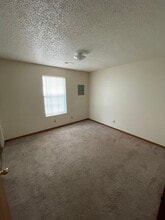 17901 E 18th Street Ct S in Independence, MO - Building Photo - Building Photo