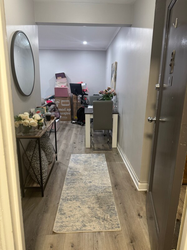 95 N Broadway-Unit -D1-1 in White Plains, NY - Building Photo - Building Photo