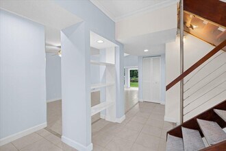 1840 NW 10th St in Delray Beach, FL - Building Photo - Building Photo
