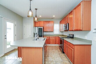 5620 Cardin Blvd in Dublin, OH - Building Photo - Building Photo