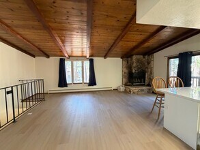 114 Angora Ct in Zephyr Cove, NV - Building Photo - Building Photo