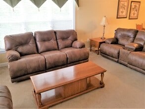 615 Ballard Ln in Santee, SC - Building Photo - Building Photo