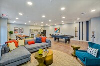Oakwood Place photo'