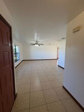 631 Caddy Dr in Kissimmee, FL - Building Photo - Building Photo