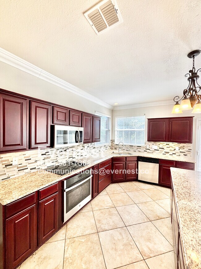6458 Riverside Dr in Frisco, TX - Building Photo - Building Photo