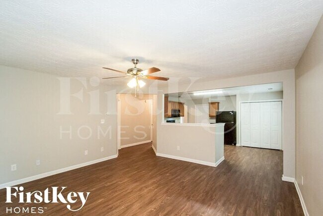 1392 Alcovy Falls Dr SE in Lawrenceville, GA - Building Photo - Building Photo