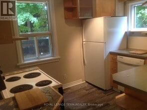 614 Churchill Ave N in Ottawa, ON - Building Photo - Building Photo