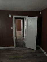 1404 Wirt Ave, Unit Wirt Ave in Portsmouth, VA - Building Photo - Building Photo