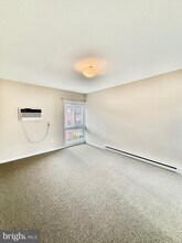 720 W Glebe Rd in Alexandria, VA - Building Photo - Building Photo