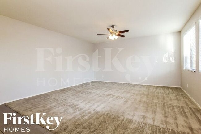12135 W Rowel Rd in Peoria, AZ - Building Photo - Building Photo