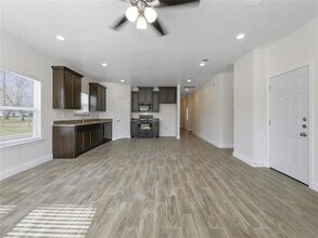 1714 Oneal St in Greenville, TX - Building Photo - Building Photo