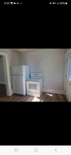 302 K Ave E in Oskaloosa, IA - Building Photo - Building Photo