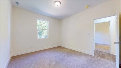 3050 St Paul St in Indianapolis, IN - Building Photo - Building Photo