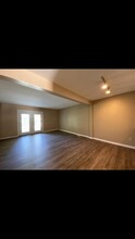 1316 S Hickory Grove Ln in Bloomington, IN - Building Photo - Building Photo