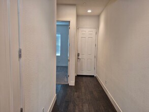3749 Kos Island Ave in Sacramento, CA - Building Photo - Building Photo