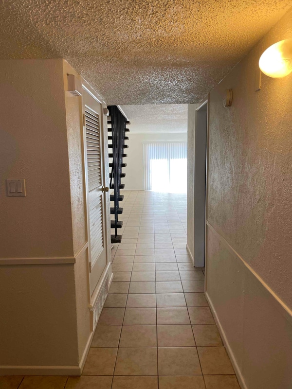 1347 65th Dr in Lubbock, TX - Building Photo - Building Photo
