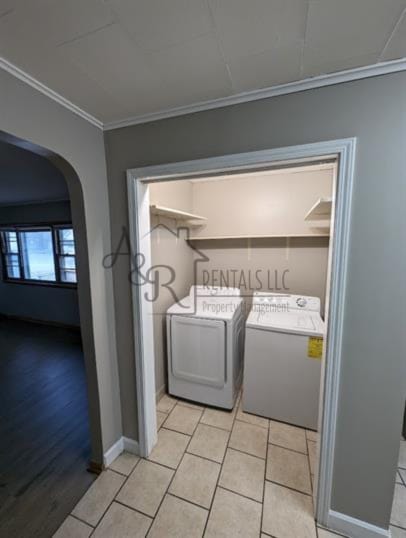 403 E 21st St in Pittsburg, KS - Building Photo - Building Photo